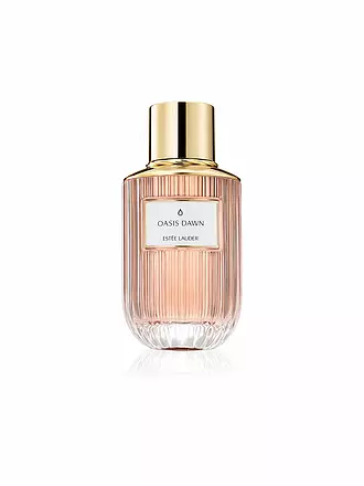 ESTÉE LAUDER | Oasis Dawn Eau de Parfum 100 ml |